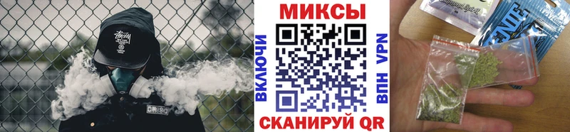 Бутират Butirat  kraken онион  Баксан 