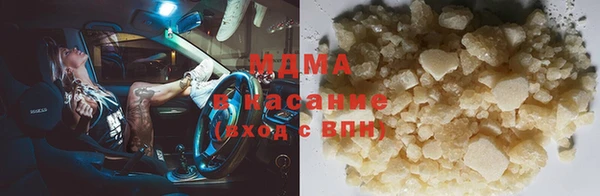 крисы Бородино