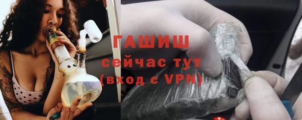 ECSTASY Богданович