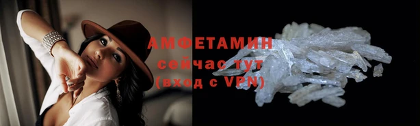 дживик Богородск