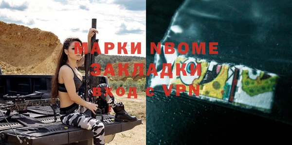 mdpv Богородицк