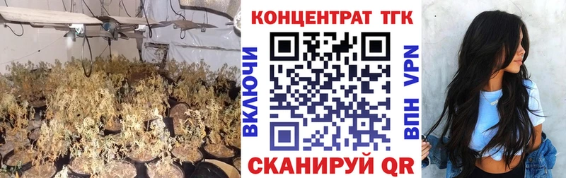 Дистиллят ТГК вейп  Баксан 